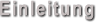 Einleitung
